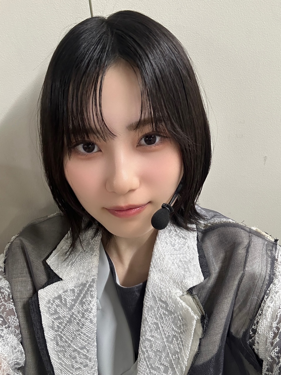 的野 美青｜（2024-10-10）｜12枚目