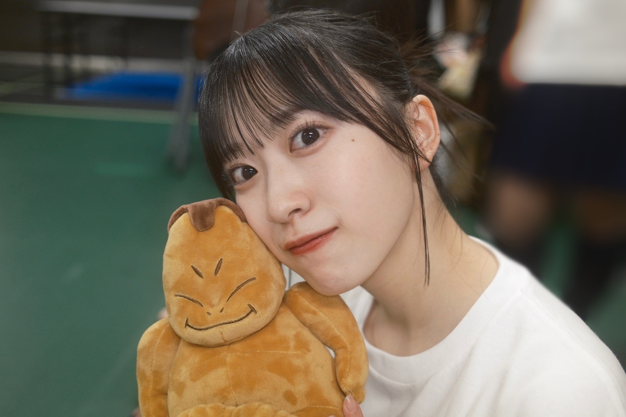 村井 優｜三期生ライブ（2024-10-12）