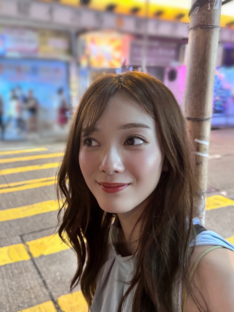 田村 保乃｜あと9日（2024-10-13）