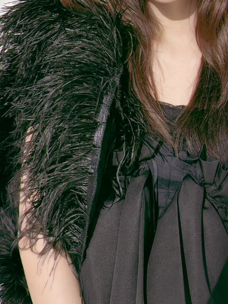 田村 保乃｜ジュース（2024-10-16）