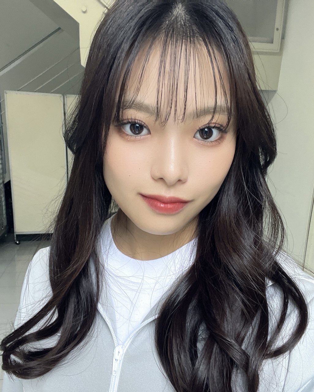 遠藤 光莉｜#173. インプット🌹🕺💭（2024-10-17）