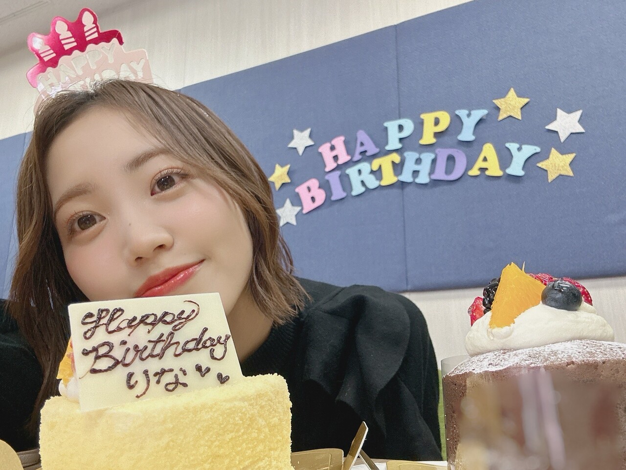 松田 里奈｜#297 ゲーム🎮（2024-10-18）