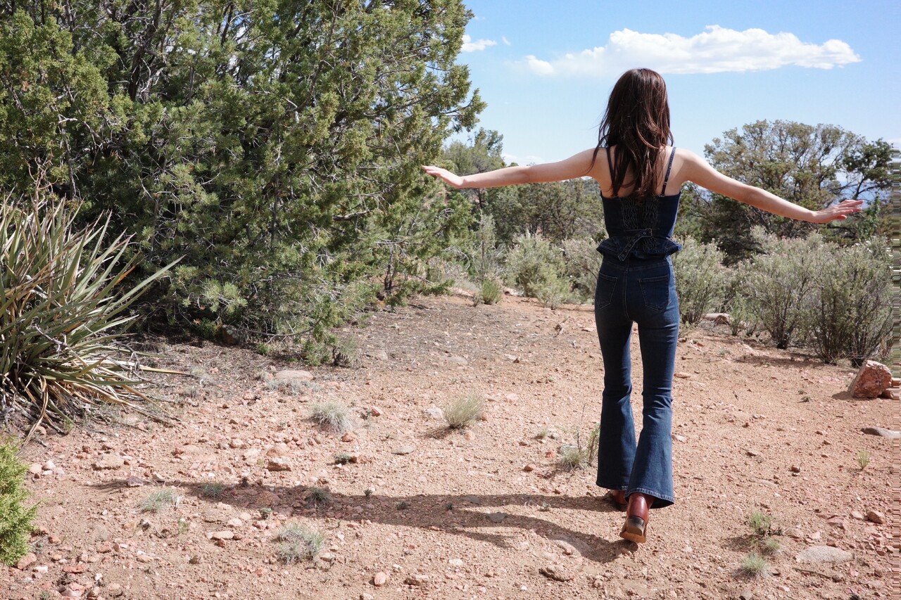 田村 保乃｜あと4日（2024-10-18）