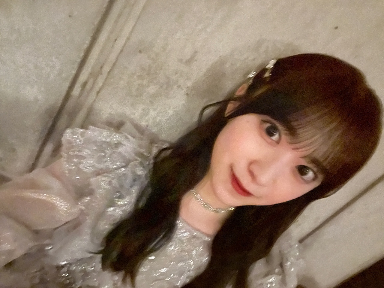 村井 優｜本質的なこと（2024-10-18）