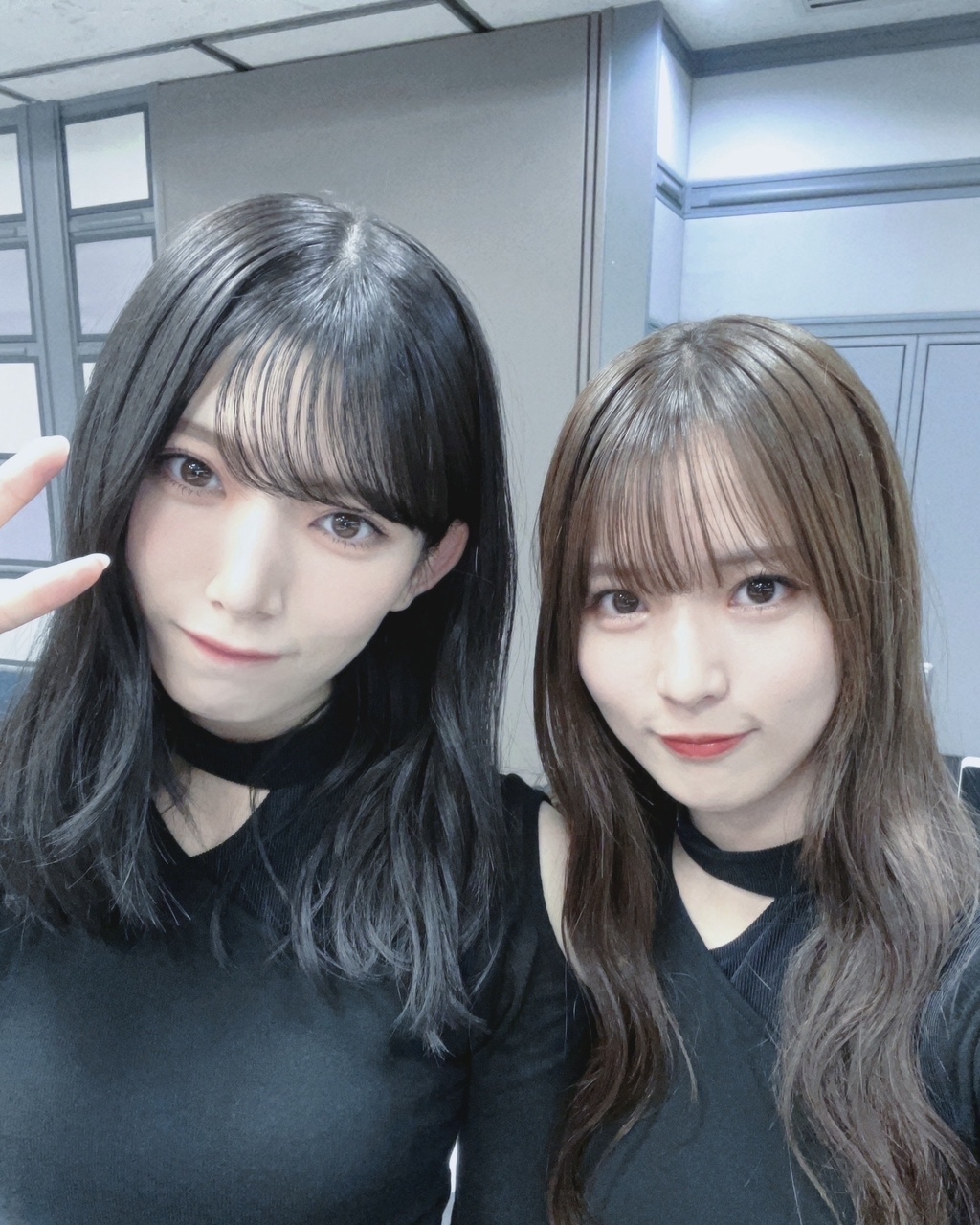 中嶋 優月｜（2024-10-22）