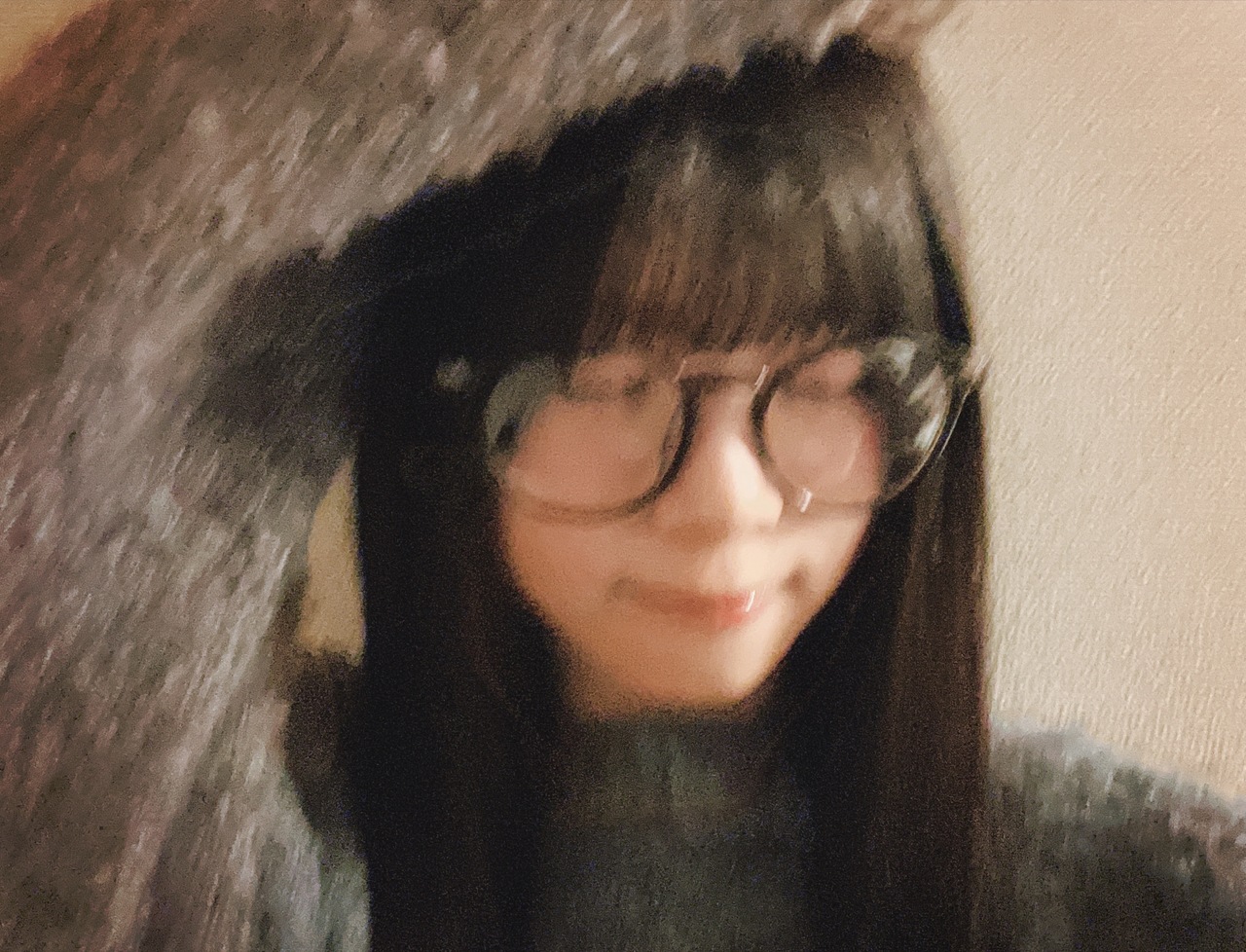 山下 瞳月｜こんばんは（2024-10-23）