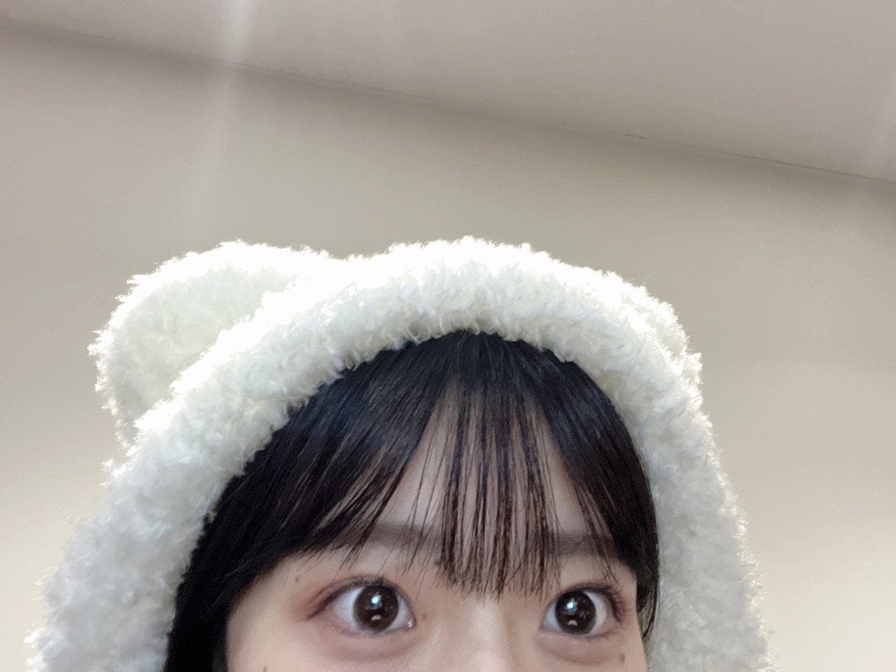 石森 璃花｜スペシャル、108（2024-10-27）