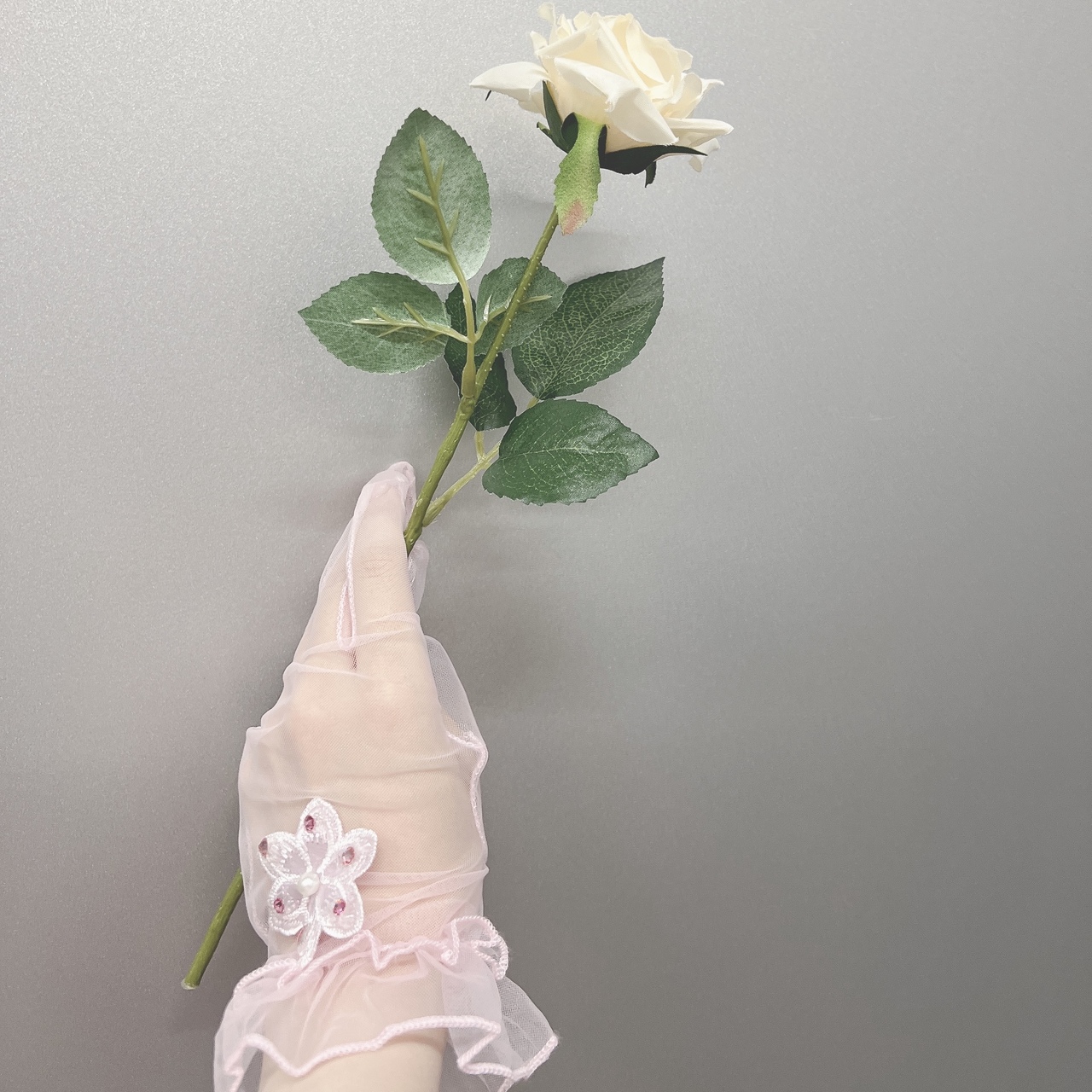 遠藤 光莉｜#176. 光莉ふぁむ（2024-10-27）