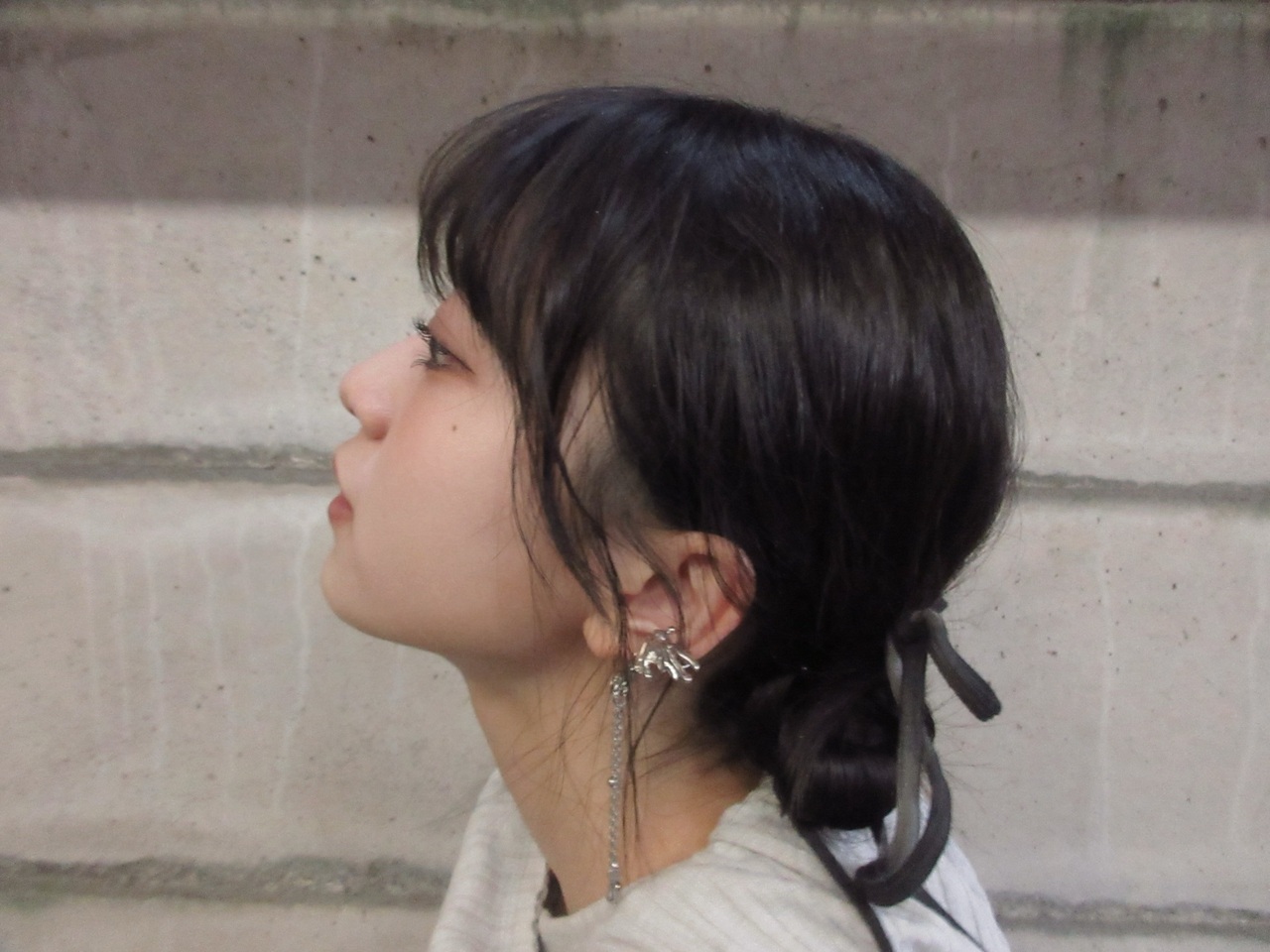 村井 優｜10th Single（2024-10-28）