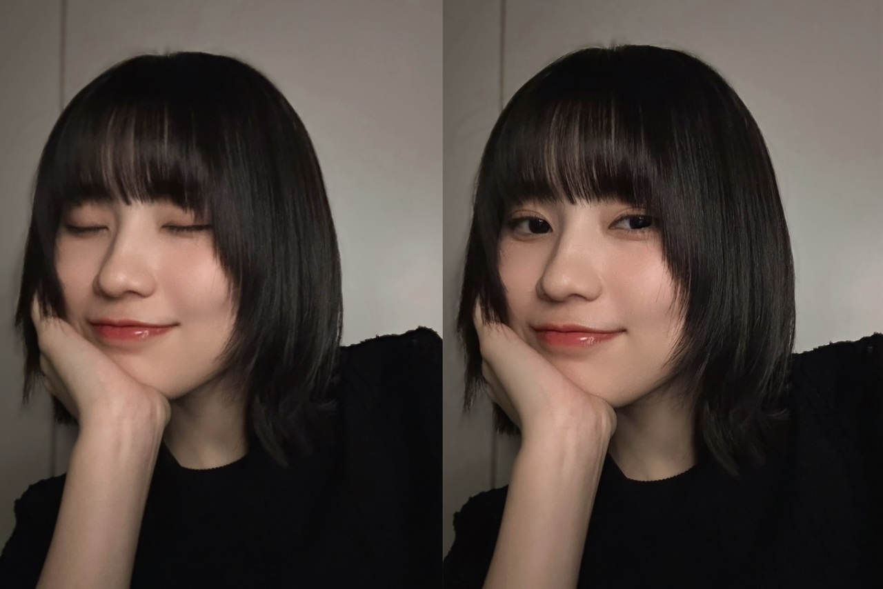 的野 美青｜（2024-10-28）