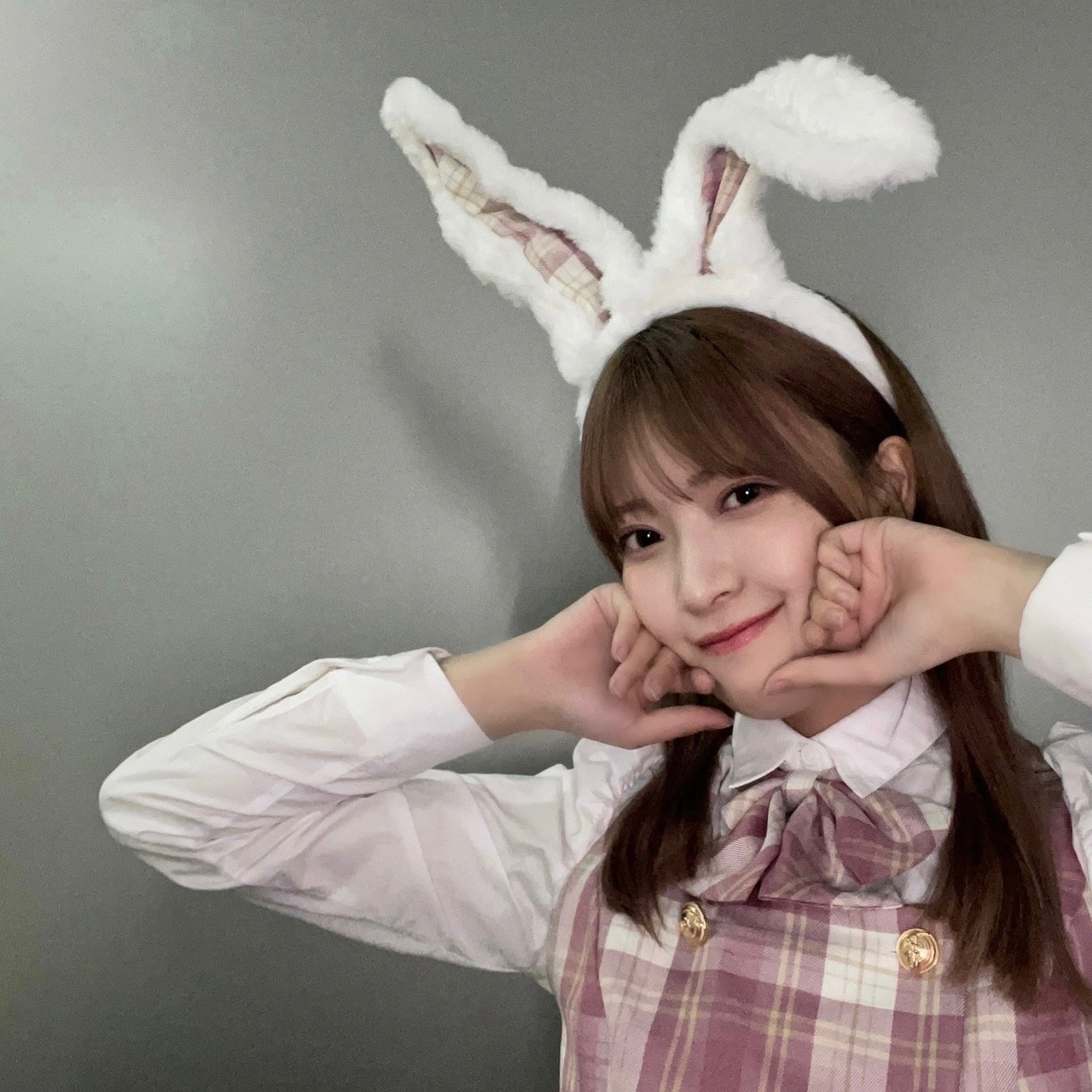 大沼 晶保｜ハピッピピ〜ハロウィン🎃（2024-10-29）