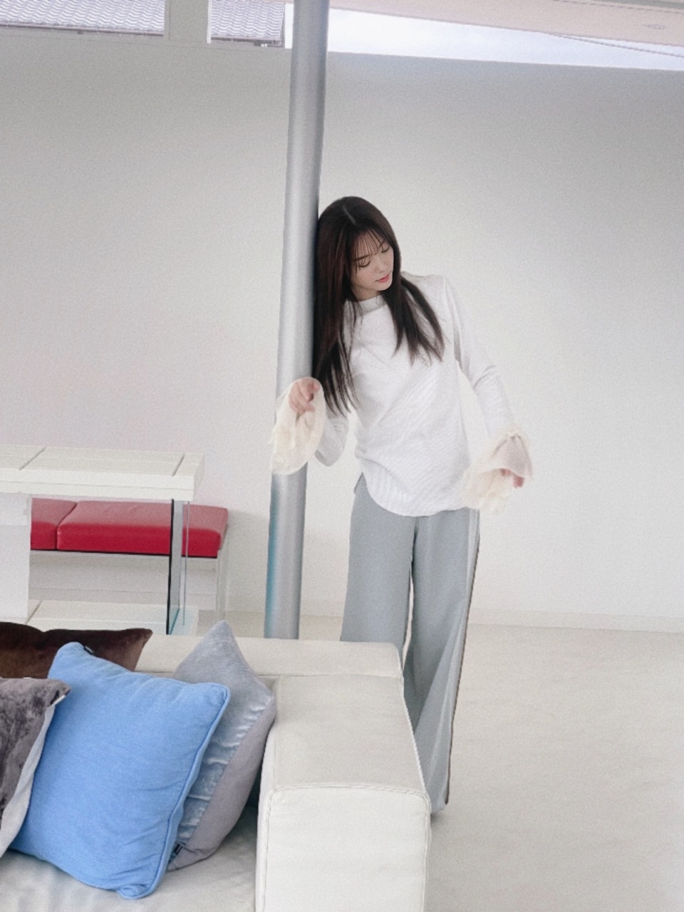 田村 保乃｜金木犀（2024-10-30）