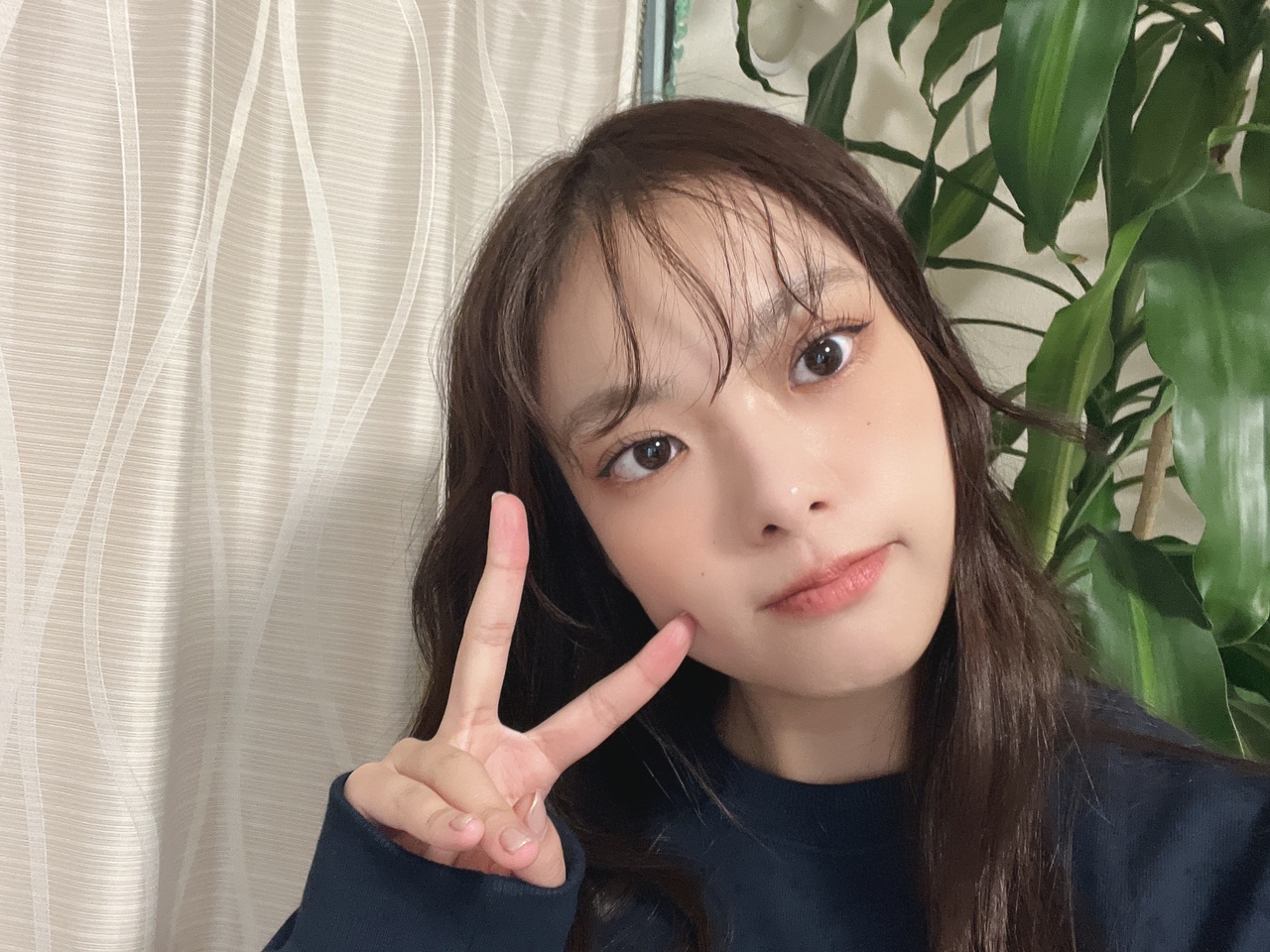 遠藤 光莉｜#178.ミーグリ💬🌱（2024-10-31）