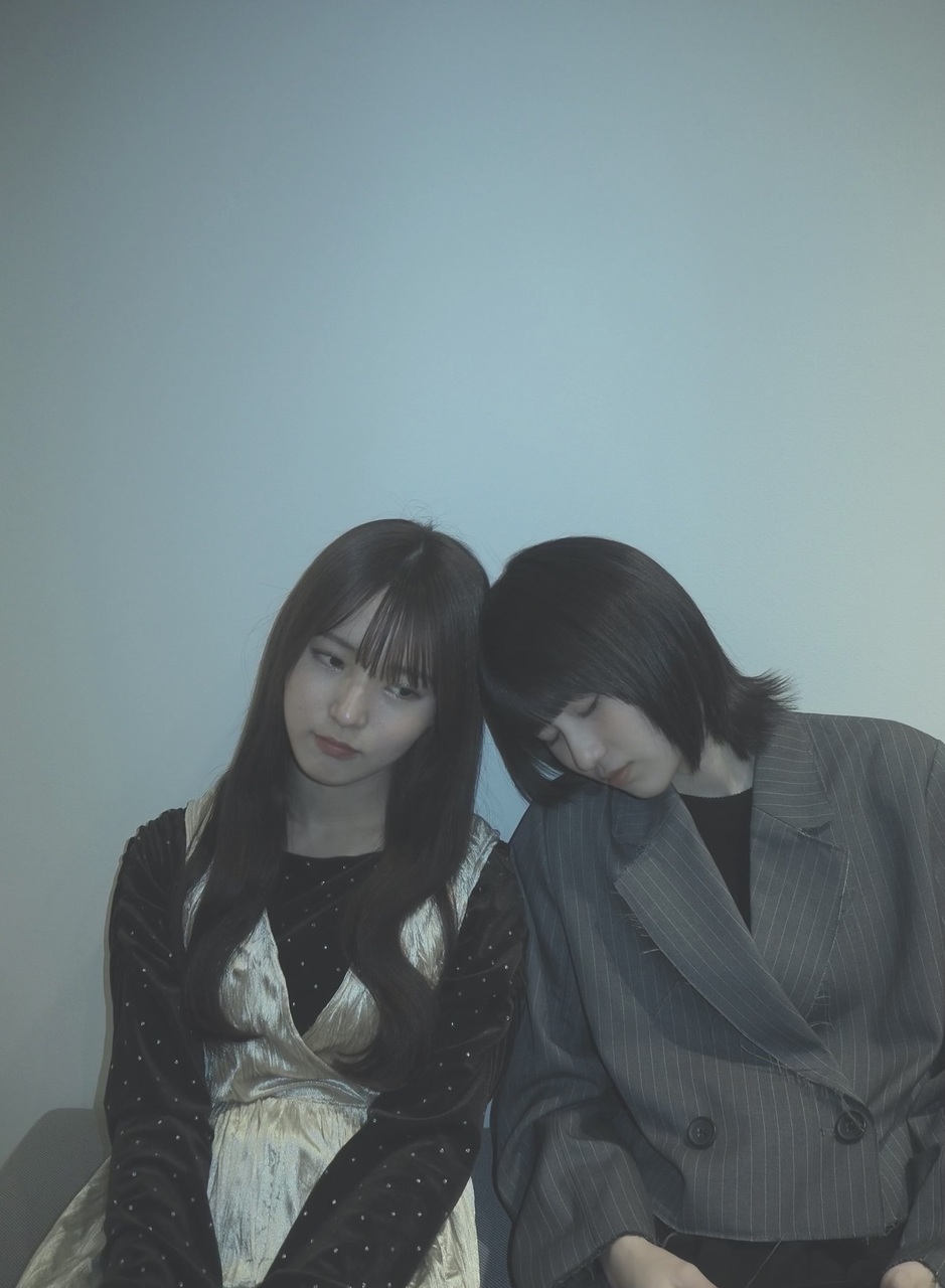 的野 美青｜（2024-11-04）