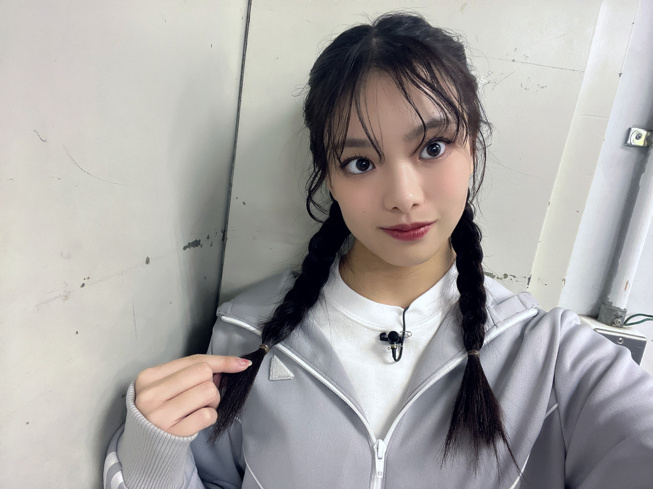 遠藤 光莉｜#181. 🍂🍂（2024-11-06）