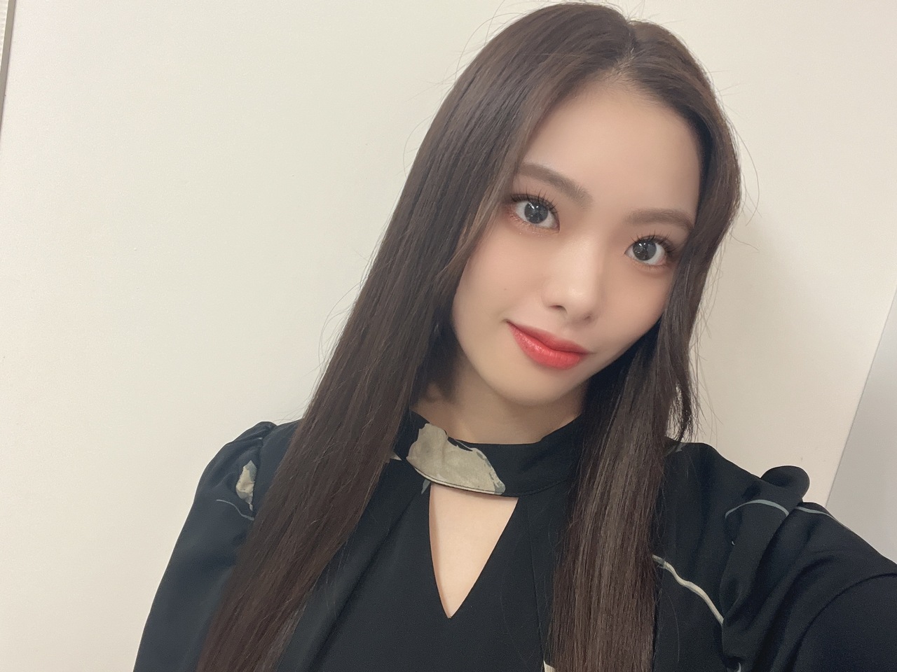 遠藤 光莉｜#182. 光莉Day🦋（2024-11-10）