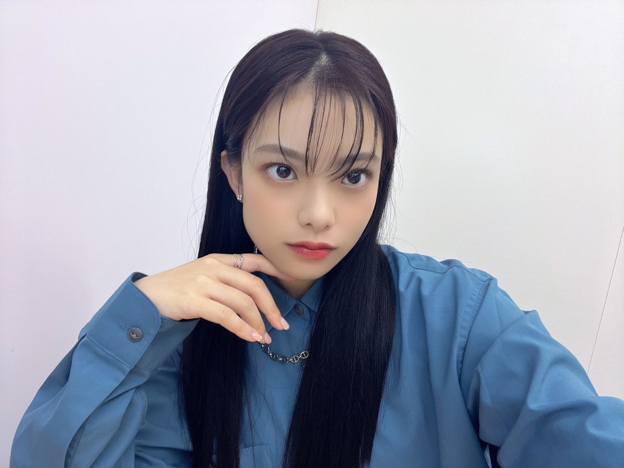 遠藤 光莉｜#184.  ミーグリ⑤（2024-11-17）