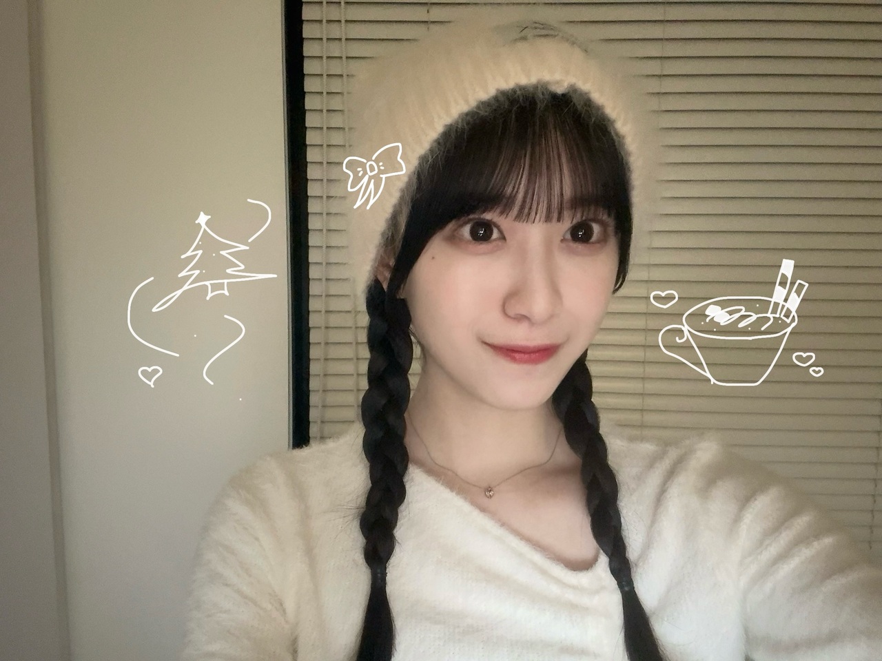 村井 優｜୨୧（2024-11-20）