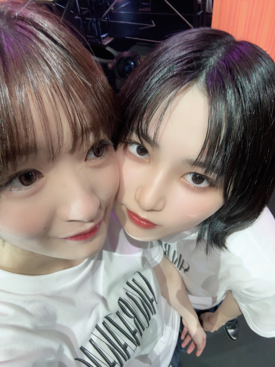 小島 凪紗｜☕️  #nagisablog（2024-11-23）