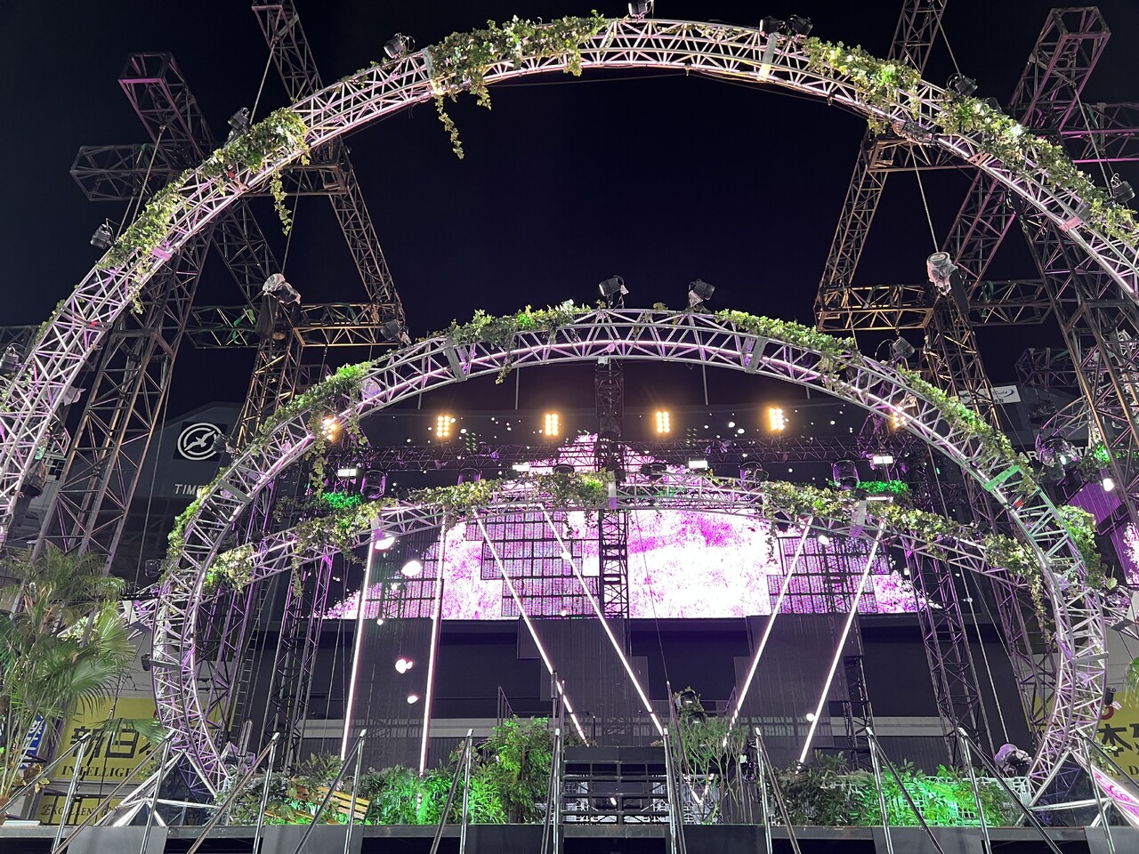 幸阪 茉里乃｜お誕生日（2024-11-26）