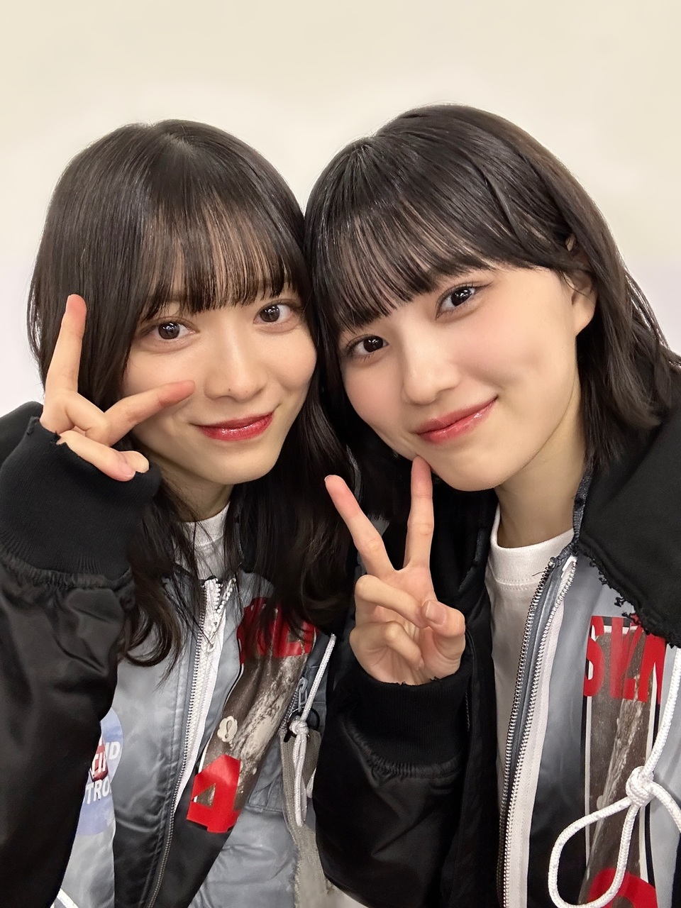 的野 美青｜（2024-11-27）