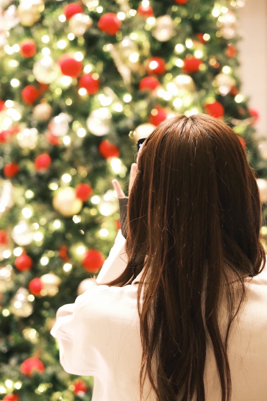 山﨑 天｜冬だね（2024-12-03）