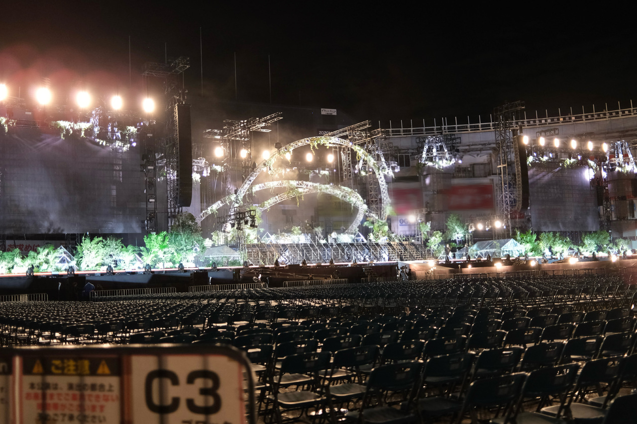 谷口 愛季｜4歳！！（2024-12-04）