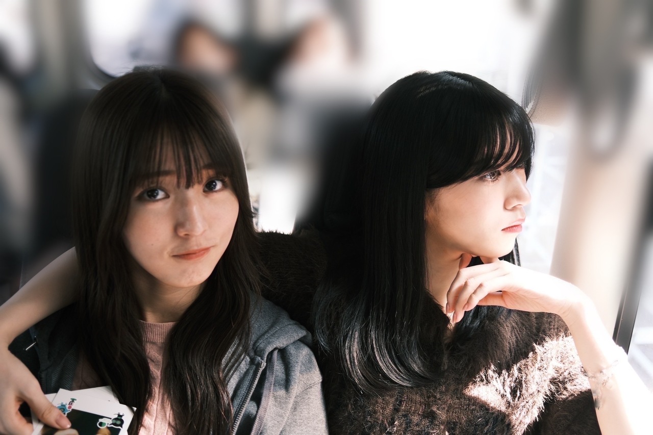 中嶋 優月｜書きかけのブログがいくつかありますが今日のところは一旦（2024-12-09）