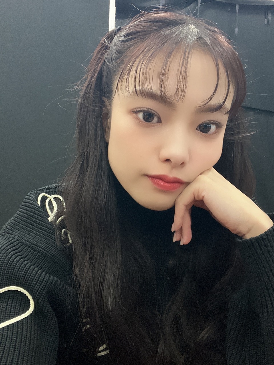 遠藤 光莉｜#189. 10th Single BACKS LIVE!!（2024-12-10）