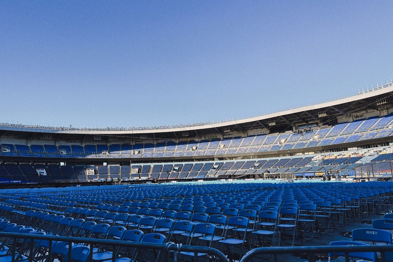 森田 ひかる｜4周年（2024-12-10）