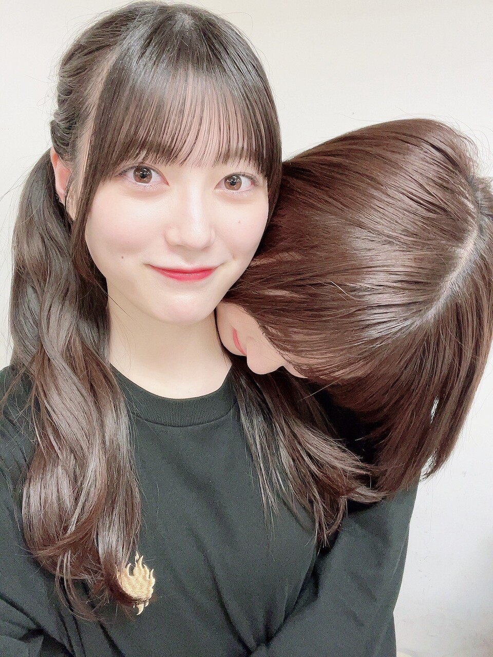 幸阪 茉里乃｜10th Single BACKS LIVE!!（2024-12-13）