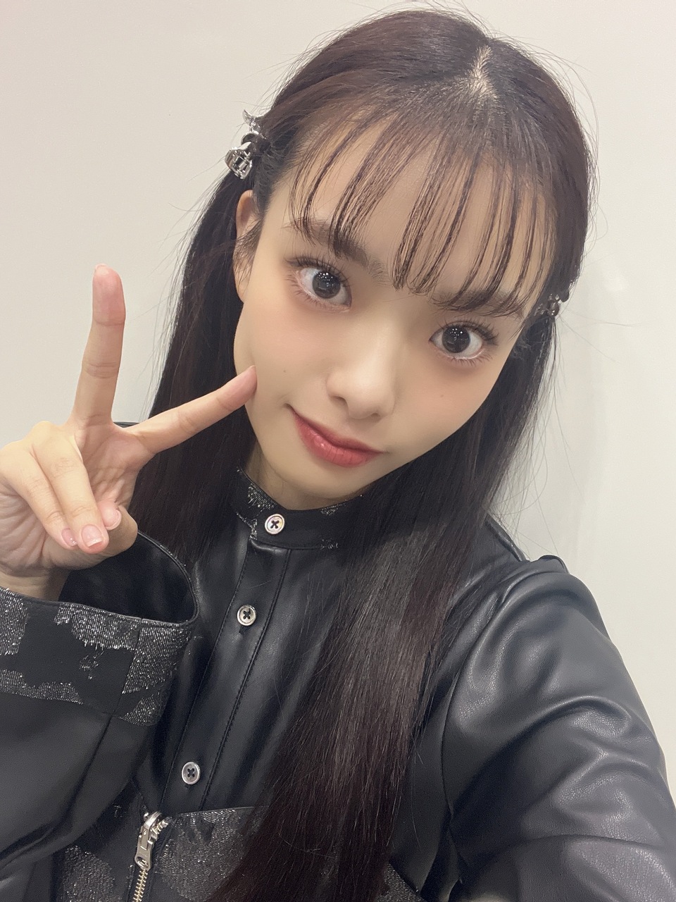 遠藤 光莉｜#190. リアルミーグリin東京（2024-12-14）