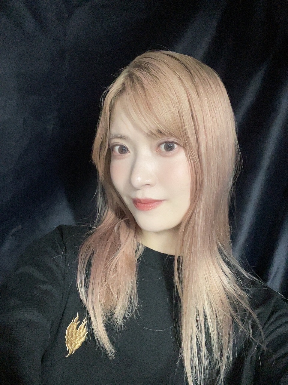 大沼 晶保｜Try me（2024-12-20）