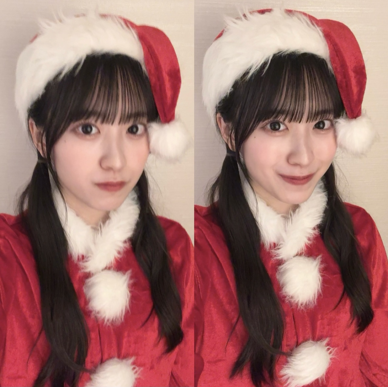 村井 優｜12.25（2024-12-25）