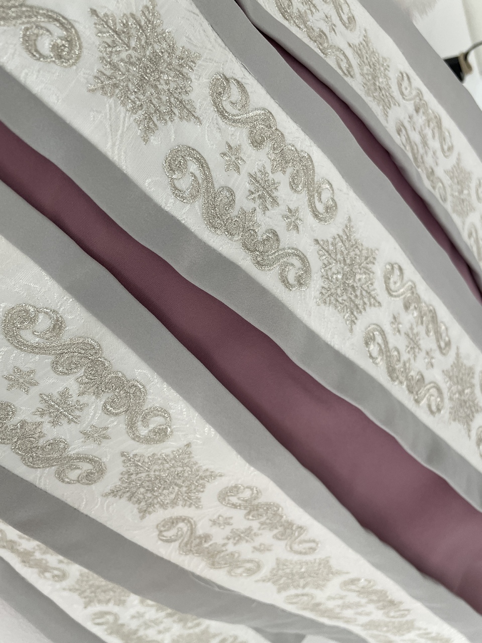 谷口 愛季｜🎄🎁（2024-12-25）