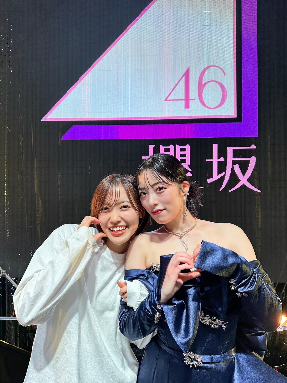 松田 里奈｜#306 オンニ💛（2024-12-26）