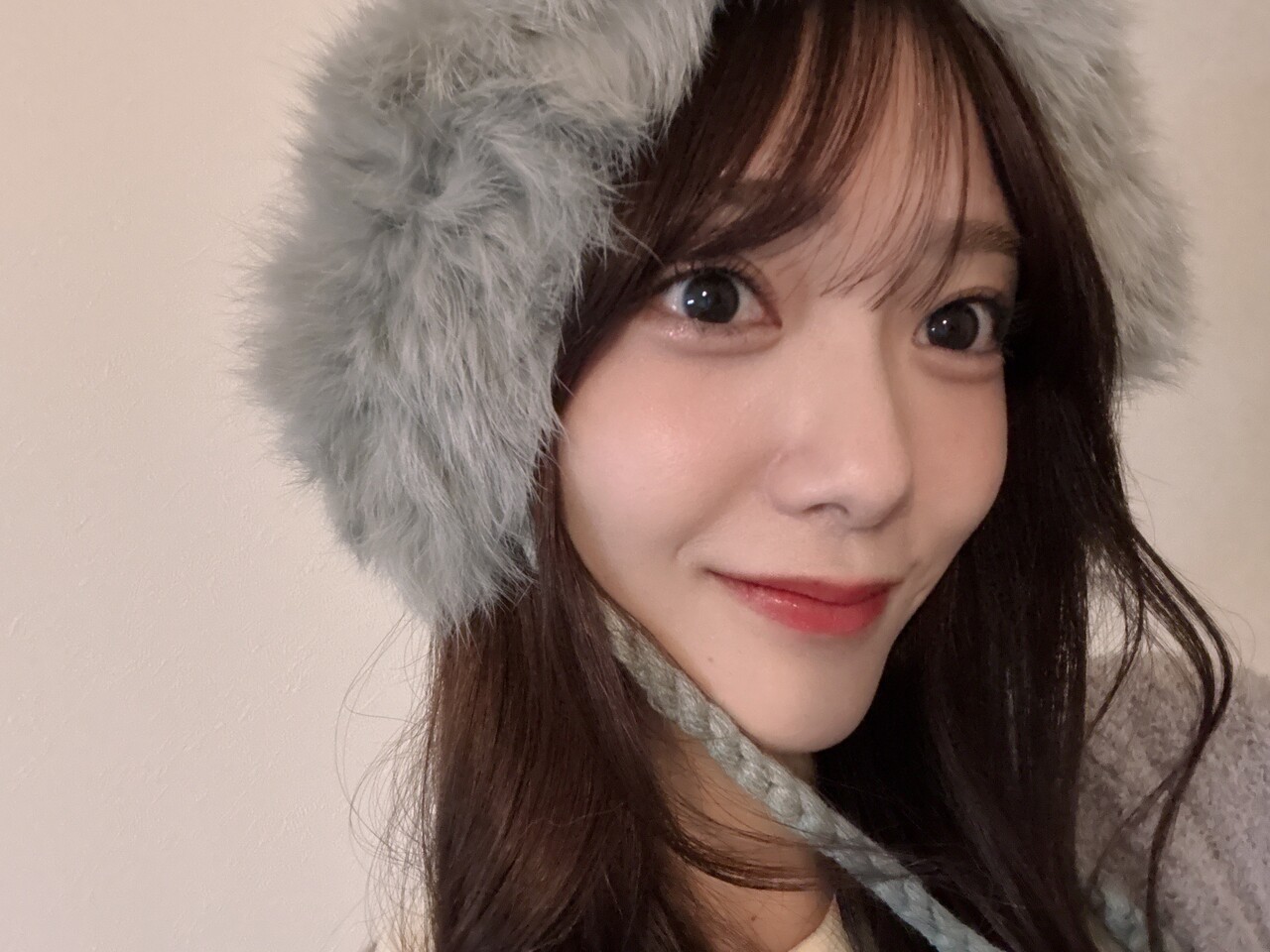 田村 保乃｜締（2024-12-26）