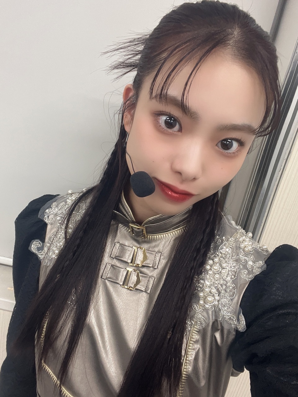 遠藤 光莉｜#193. CDJ 24/25🎍（2024-12-28）