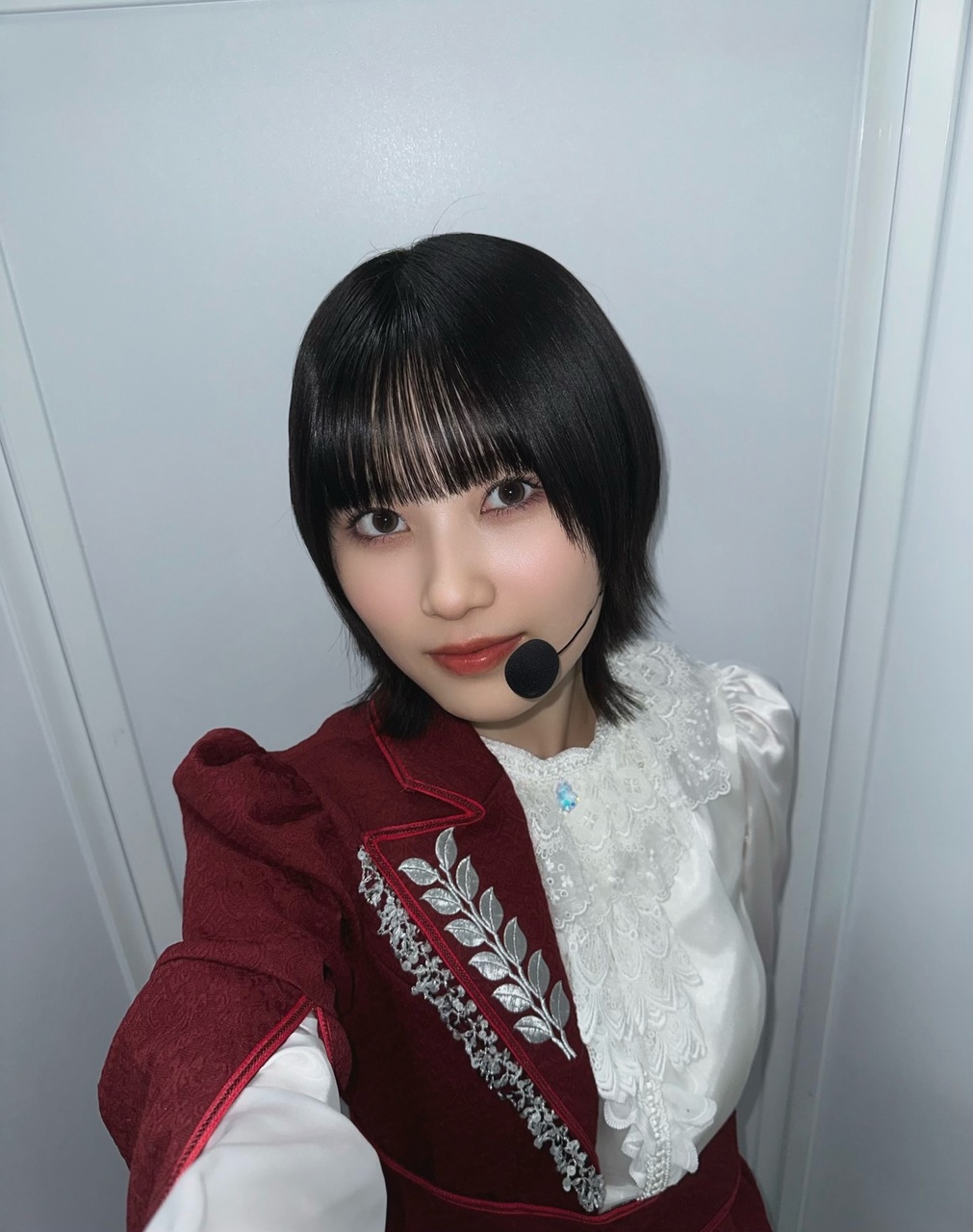 的野 美青｜（2024-12-28）