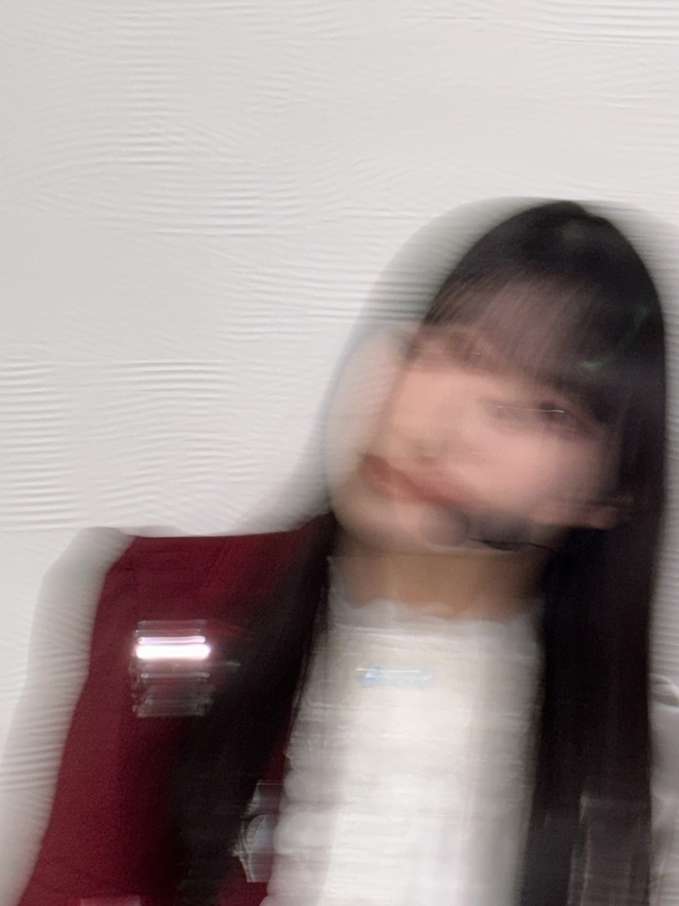 村井 優｜年末（2024-12-29）