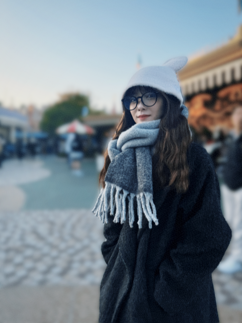 田村 保乃｜フォルダ（2024-12-29）