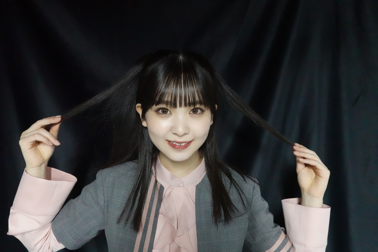 遠藤 理子｜✌️（2024-12-30）