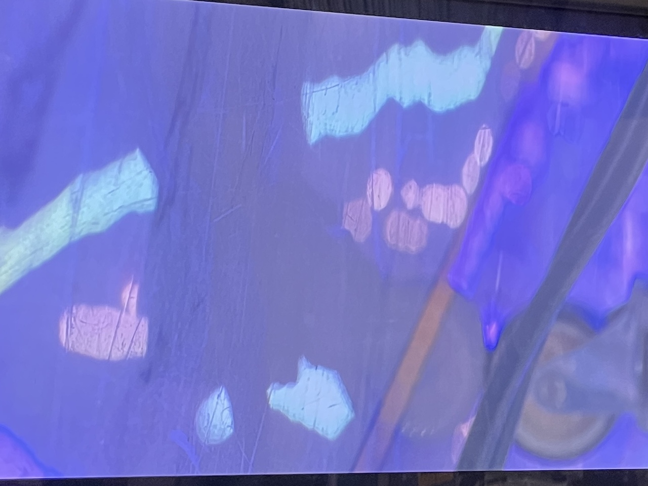 石森 璃花｜今年もありがとう、119（2024-12-30）