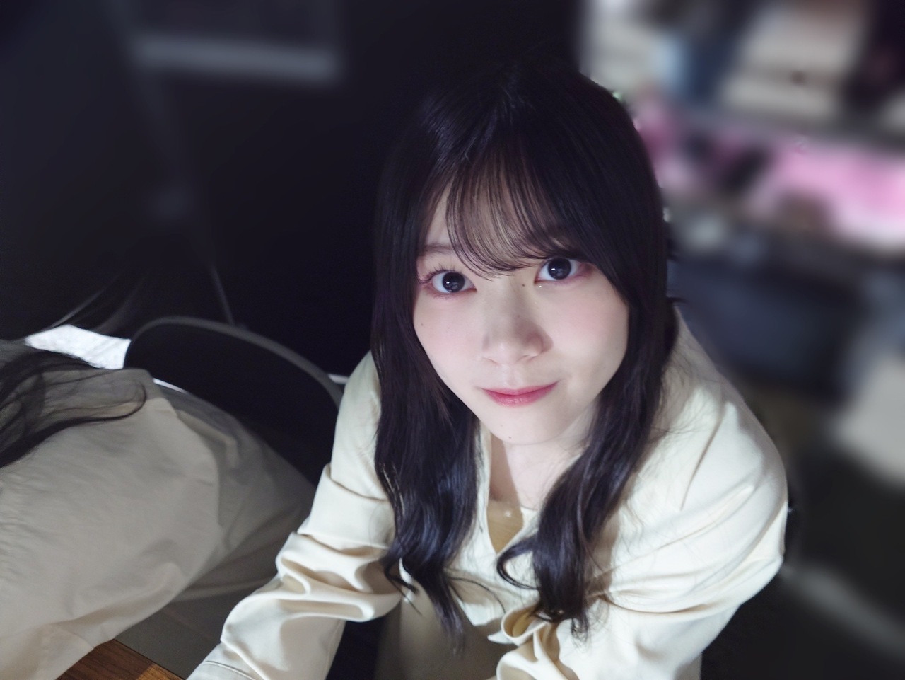 山下 瞳月｜2024（2024-12-31）