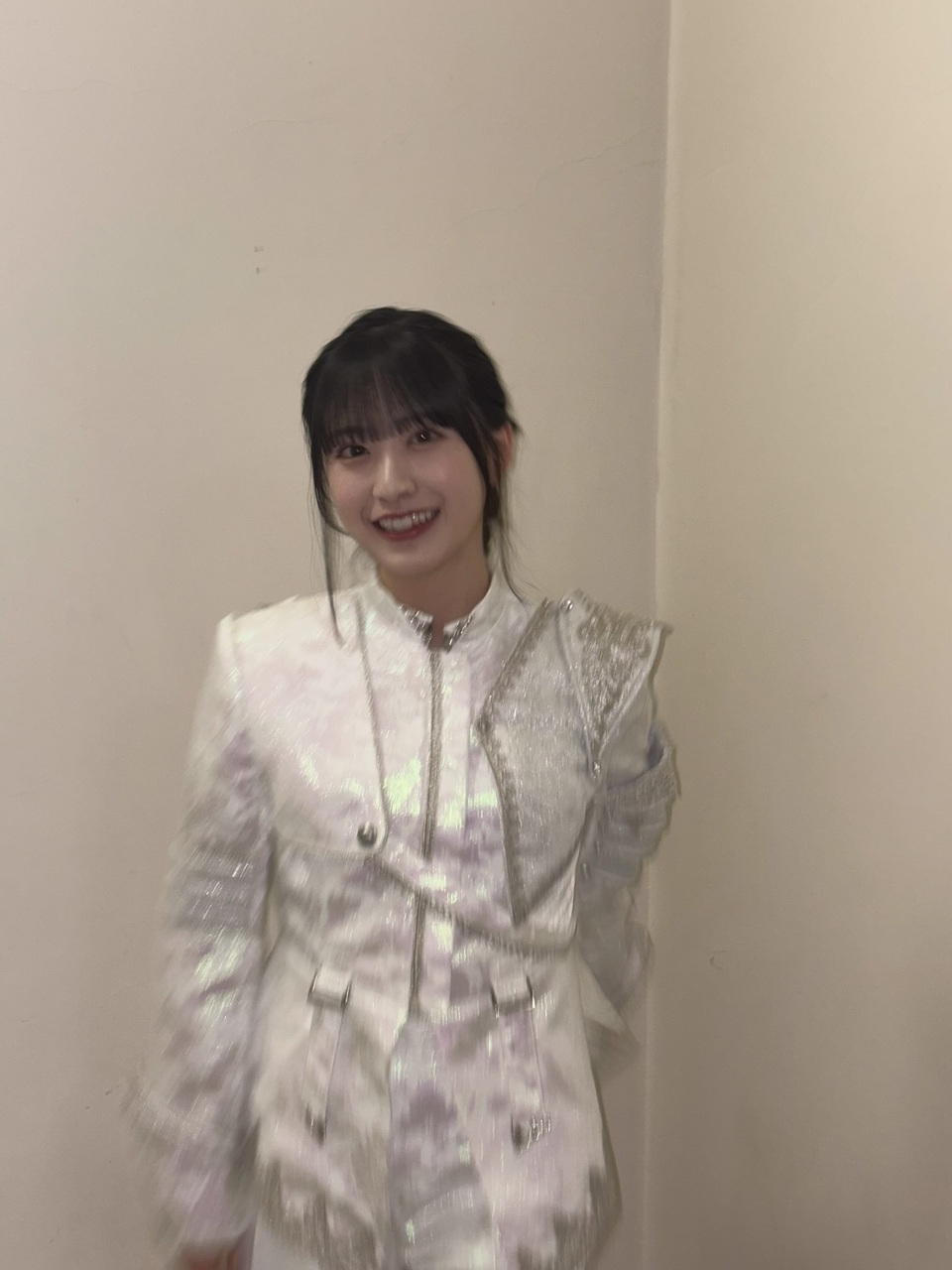 村井 優｜2025（2025-01-01）