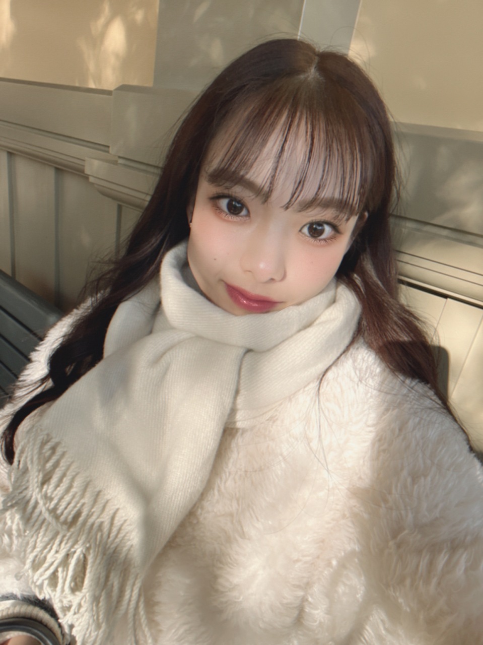 遠藤 光莉｜#195. ようこそ2025⛩🌅（2025-01-01）