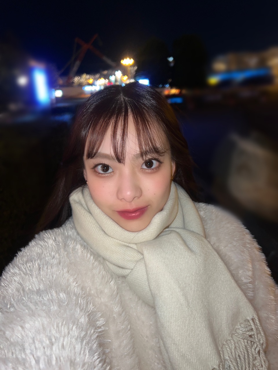 遠藤 光莉｜#195. ようこそ2025⛩🌅（2025-01-01）｜2枚目