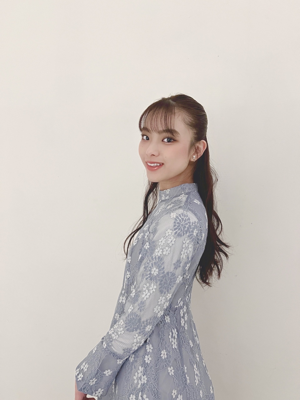 遠藤 光莉｜#197. 🌙🥂🩰（2025-01-07）