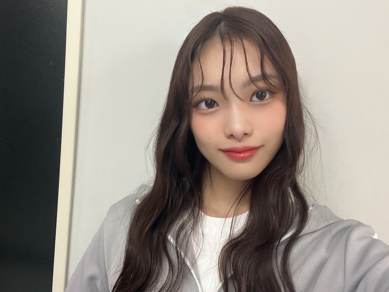 遠藤 光莉｜#198. 櫻の季節（2025-01-10）