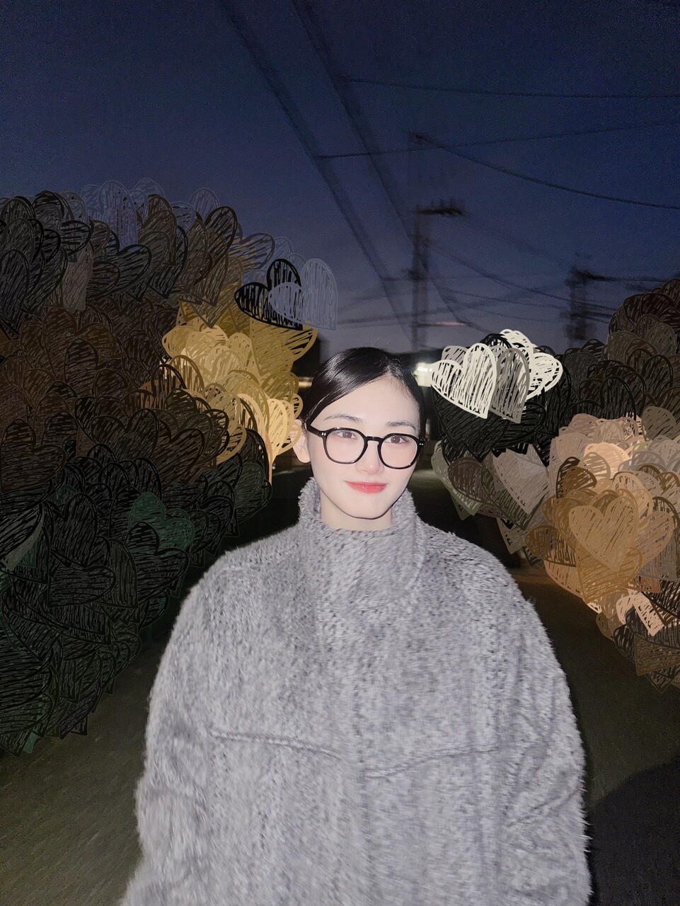 山﨑 天｜🐍（2025-01-12）